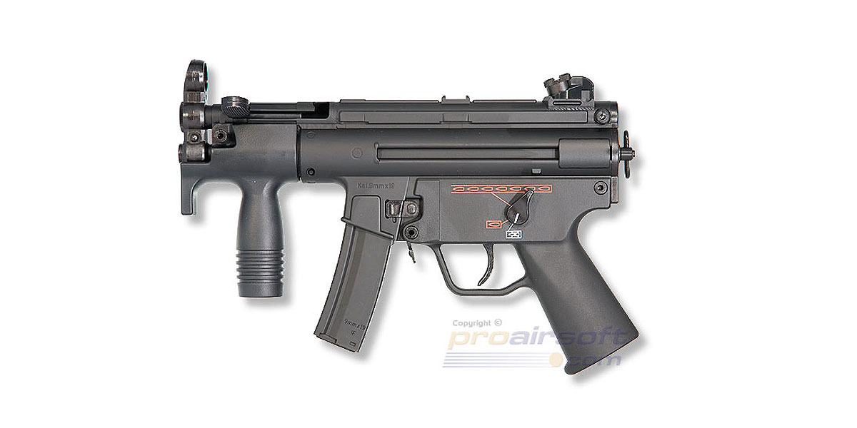 MP5kurzA4-