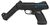 Gamo P-900 IGT Air Gun 4.5mm