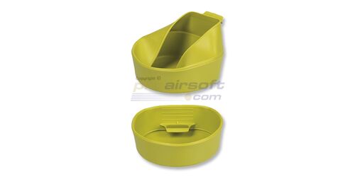 Wildo Fold-a-Cup Big 600ml