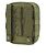 Condor Side Kick Pouch Multicam