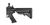 Specna Arms SA-F02 FLEX Gate X-ASR AEG, Black