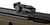Gamo Big Cat 1000 E Barricade Airgun 4.5mm