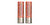 Marui Shotgun Shells (2pcs) Red