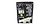 Specna Arms EDGE BIO Tracer maatuva valojuovakuula 0,25g 4000kpl