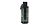 Diablo M18 Smoke Grenade