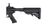 Specna Arms SA-C22 CORE HAL ETU AEG, Black