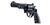 Umarex Smith&Wesson M&P R8 CO2 Revolver