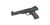 Gamo P-900 IGT Air Gun 4.5mm