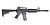 Marui M4A1 Carbine GBB