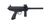 Tippmann Stormer Basic .68