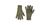 Mil-Tec Thinsulate Gloves, Green