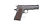 Cybergun Colt M1911 CO2 blowback metal