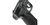 Umarex S&W M&P9 M2.0 CO2 GBB, Black