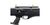 Reximex Apex PCP Air Rifle 6.35mm