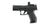 Umarex Walther PDP Compact 4" Set Airgun 4.5mm