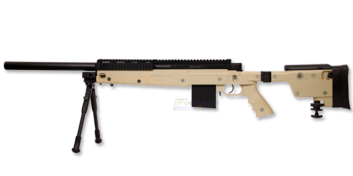 Swiss Arms S A S 06 Tan Proairsoft Suomen Johtava Airsoftliike