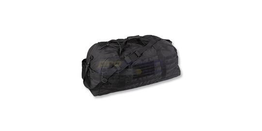 Backpacks and carrying bags - ProAirsoft - Suomen johtava airsoftliike