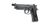 Umarex Beretta MOD. M9A3 Airgun 4.5mm CO2, Black-Grey