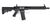 Specna Arms SA-C22 CORE HAL ETU AEG, Black