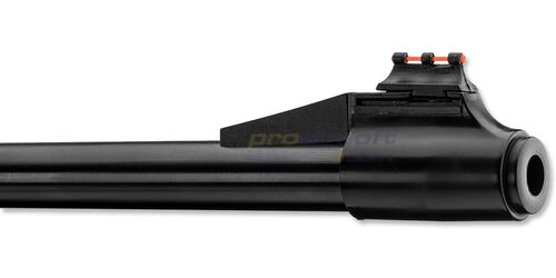 Gamo Big Cat 1000 E Barricade Airgun 4.5mm - ProAirsoft - Suomen