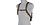 Hydration Pack + Bladder, Tan