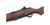 M1 Garand Rifle AEG