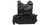 Swiss Arms Heavy Plate Carrier, Black
