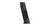SIG SAUER PROFORCE P320 XCARRY GBB, Metal Slide, Black