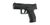 Umarex Walther PDP Compact 4" CO2, Metal Slide