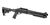 Remington M870 Tactical CO2 Shotgun