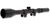 Swiss Arms Scope 3-7x28 for Airgun