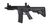 Specna Arma SA-C12 CORE AEG, Black