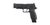 Sig Sauer P320 M17 Proforce GBB, Metal Slide, Black