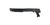 Benelli M3 Super 90 Shorty Shotgun