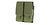 Condor Double M4 Mag Pouch OD