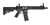 Specna Arms SA-F03 FLEX Gate X-ASR AEG, Black