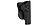 Diablo Polymer Holster M1911, Right Hand