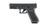 Umarex Glock 17 Gen5 MOS 6mm CO2, Metal Slide