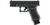 Umarex Glock 19 Gen5 MOS 6mm GBB CO2, Metal Slide